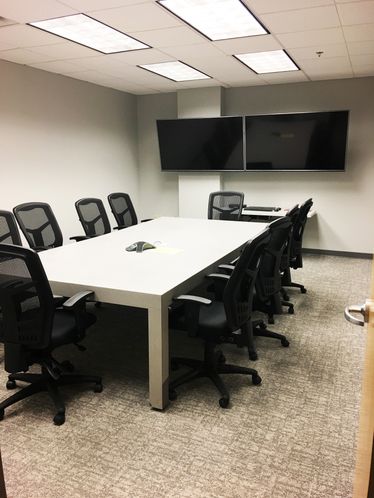 Orion Office Park: 8740 Orion Pl, Columbus, OH 43240